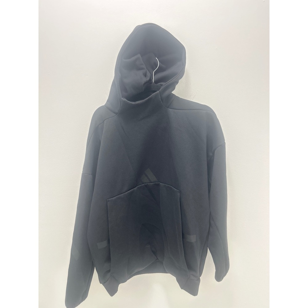 Adidas Z.N.E. Hoodie JE7537 Adidas